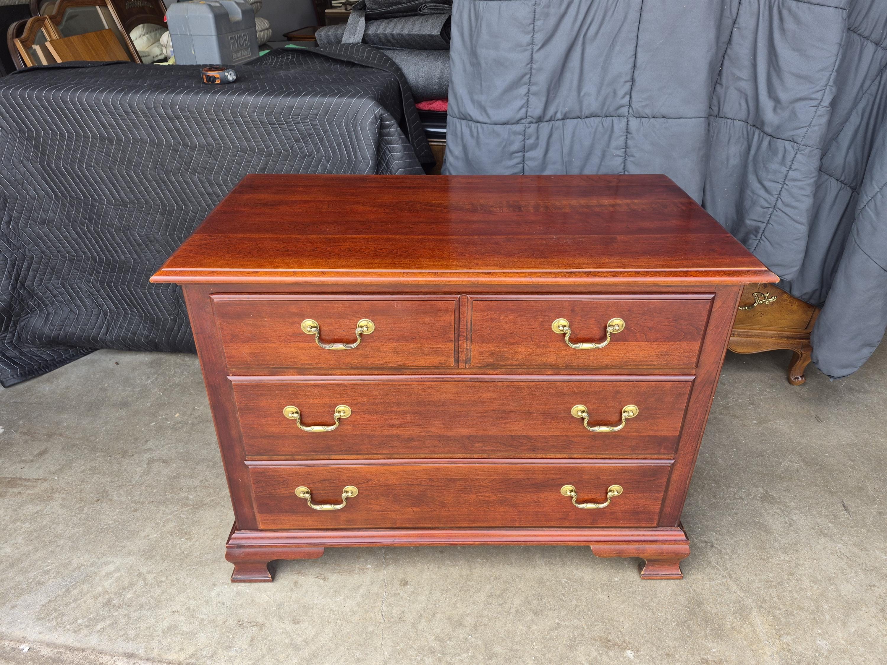Pennsylvania House Furniture - Etsy