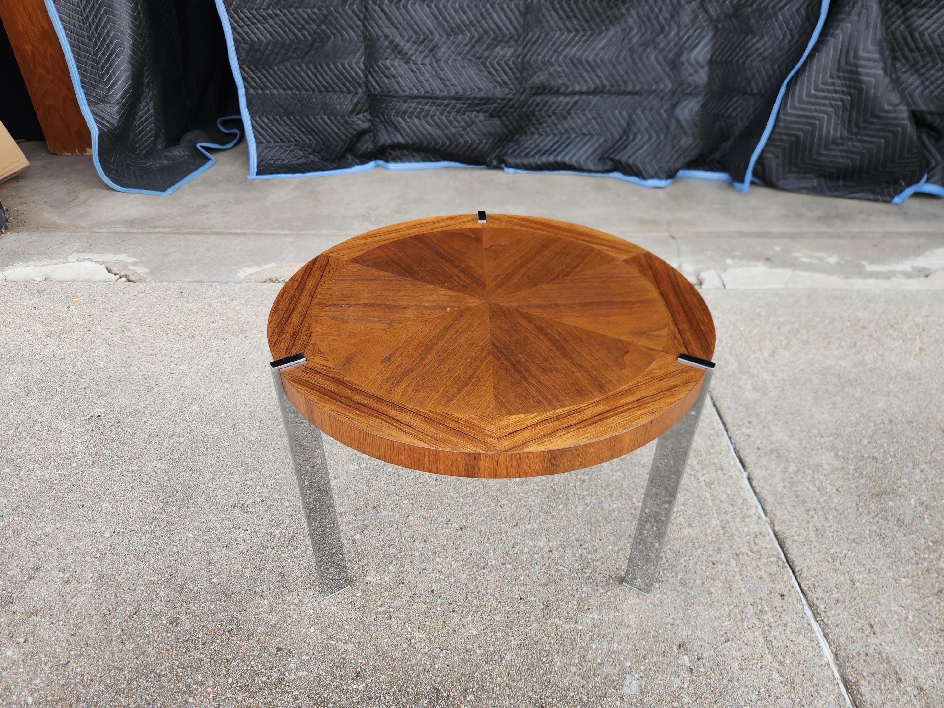 1960 Lane End Tables - Etsy