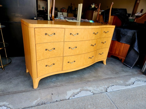 Thomasville cheap furniture quality