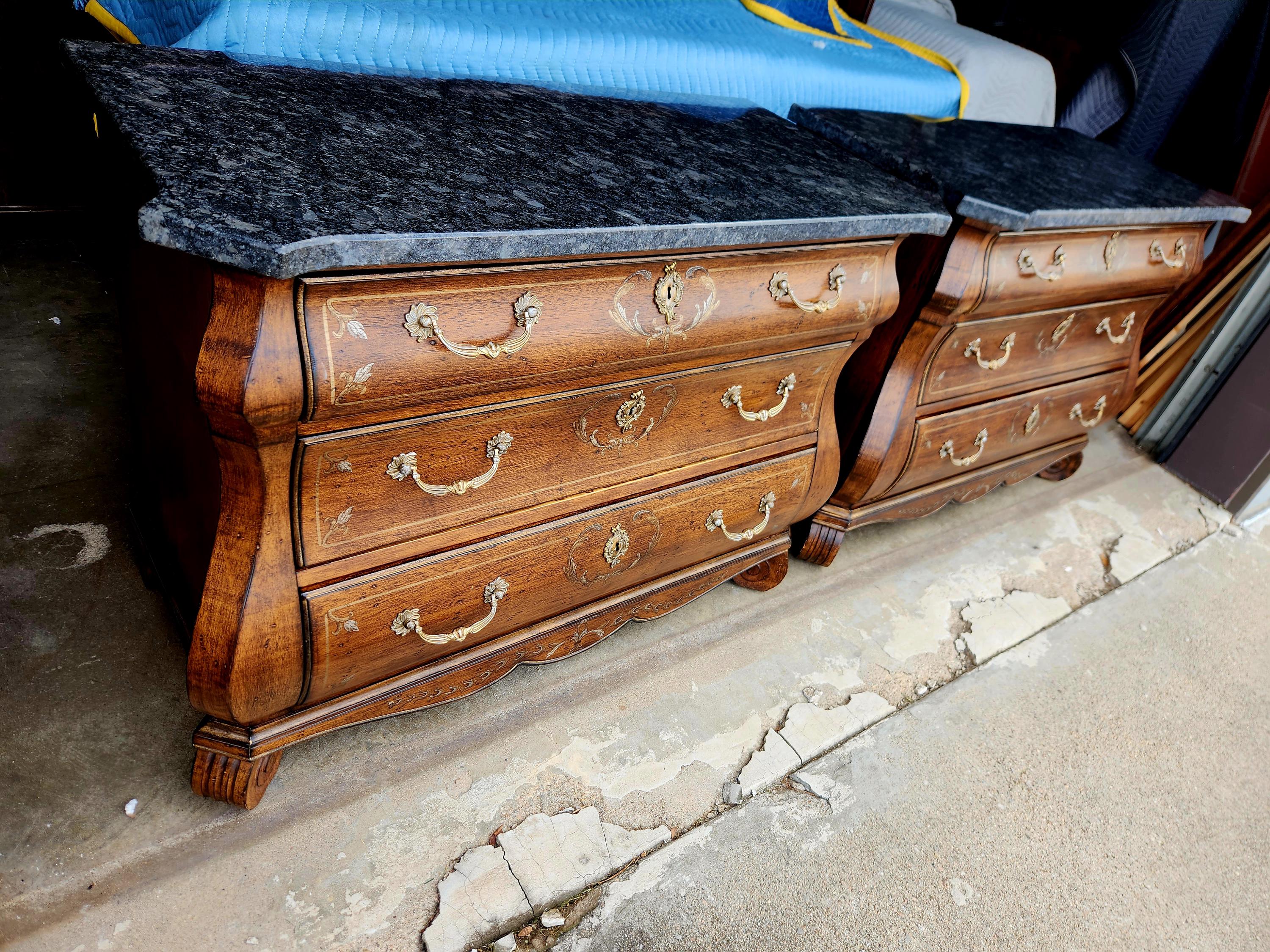 Ferguson Furniture - Etsy