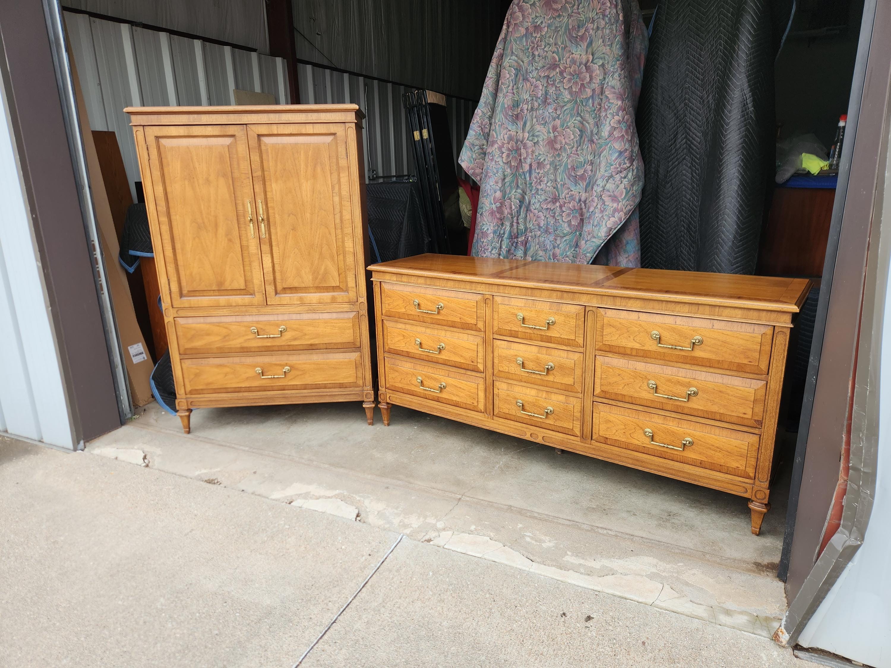 Harmony House Furniture - Etsy