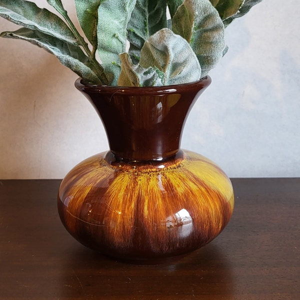 Blue Mountain Pottery Etsy Canada