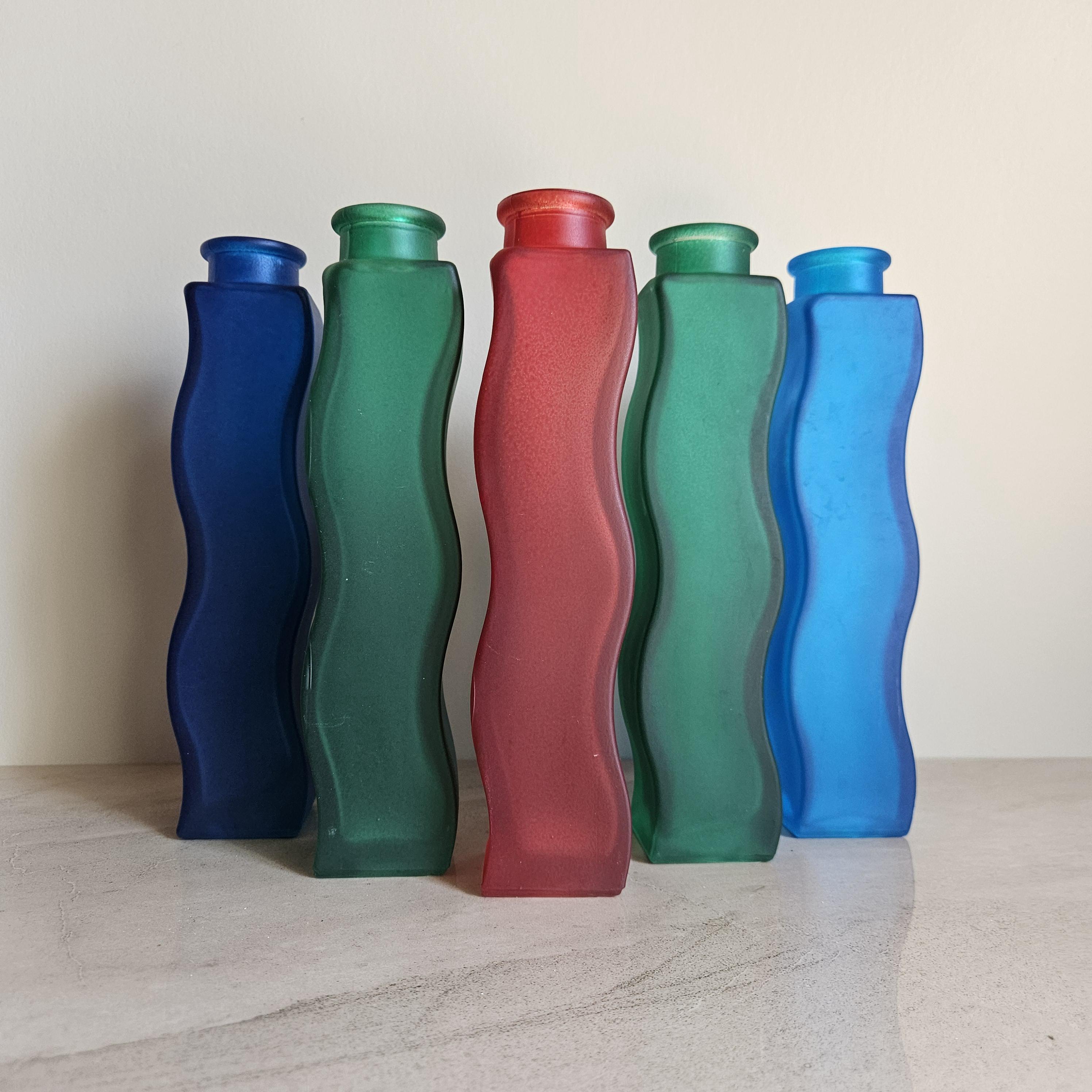 Ikea Skämt Vase - Etsy