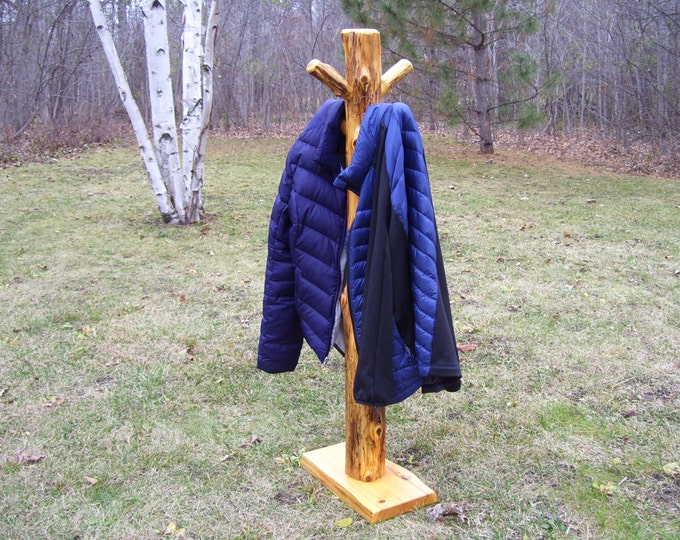 This item is unavailable Etsy