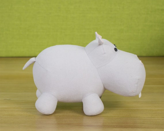 Rhinoceros Tutorial Pdf
