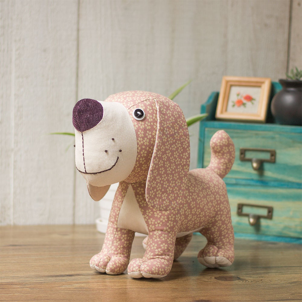 stuffed-dog-toy-pattern-soft-plush-animal-sewing-pattern-to-sew