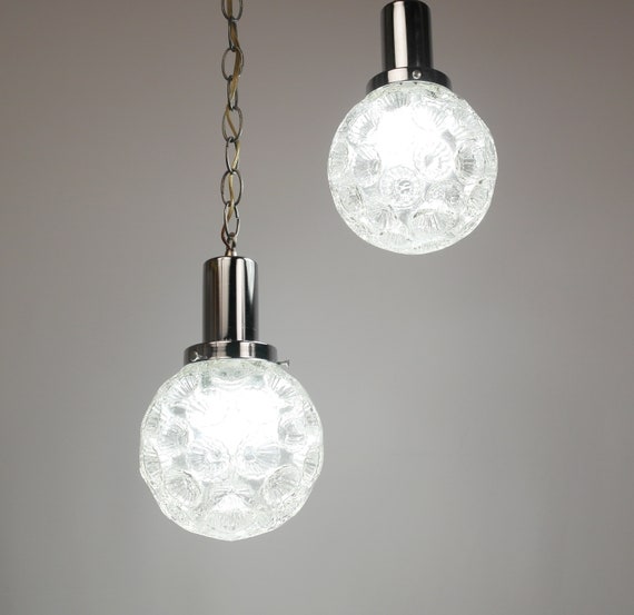 Vintage Silver Swag Light Etsy Vintage Silver Swag Light Etsy