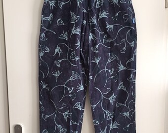 maglietta salvataggio decathlon