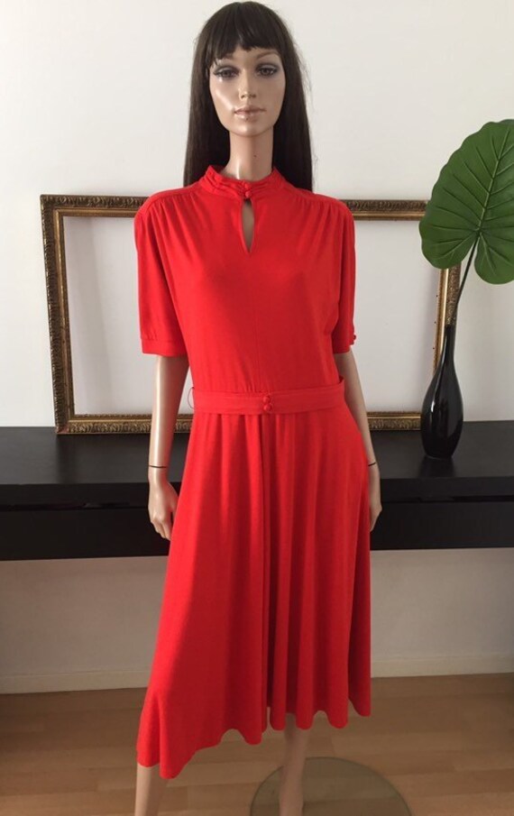 42 dress size in us