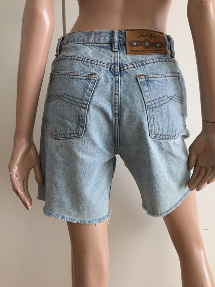 Bouton d'extension pour pantalon ou jupe / Agrandir pantalon, ceinture  pantalons, jupes, shorts, jeans
