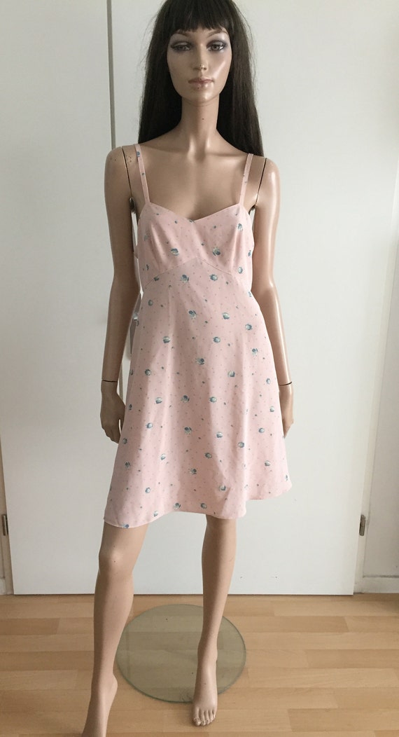 42 dress size in us