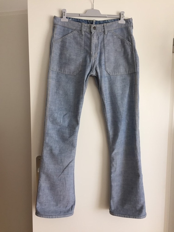 Jean meltin pot femme new arrivals