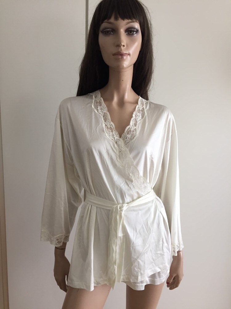 D shabille satin femme Etsy Canada