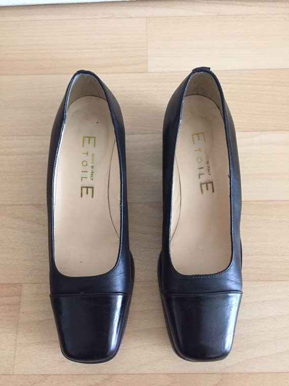 CHANEL BALLET FLATS REVIEW & STORY (COLOR, SIZING, COMFORTABLE) 