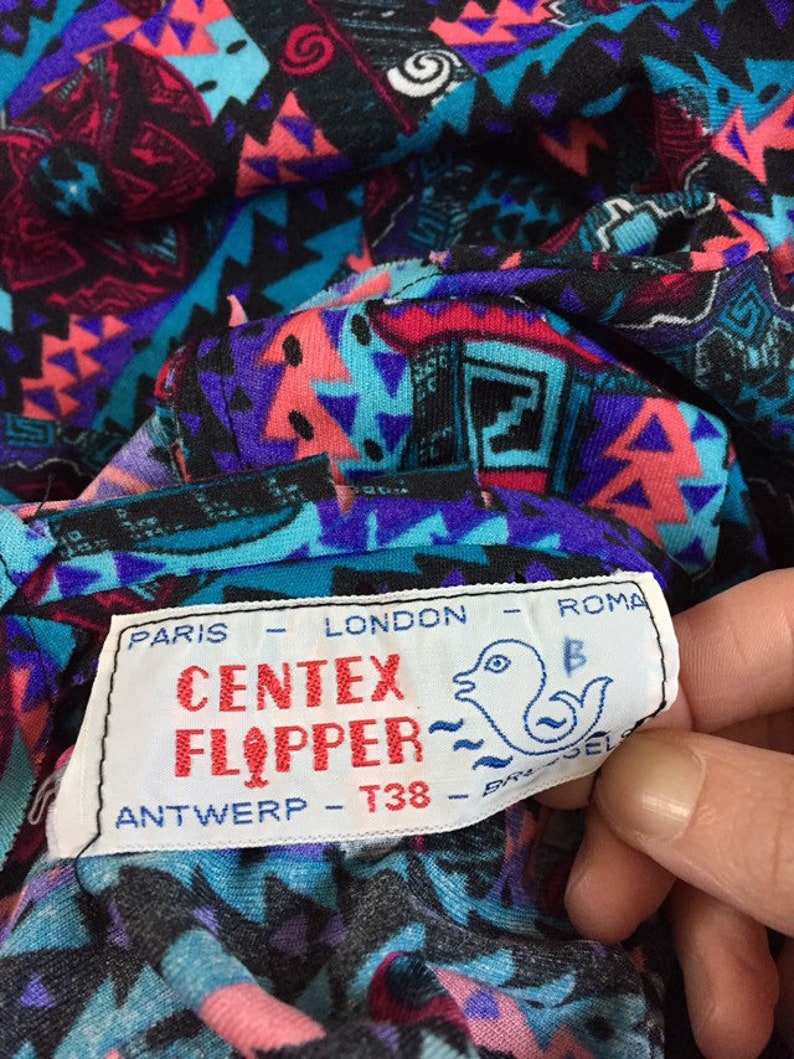 size fipper strappy