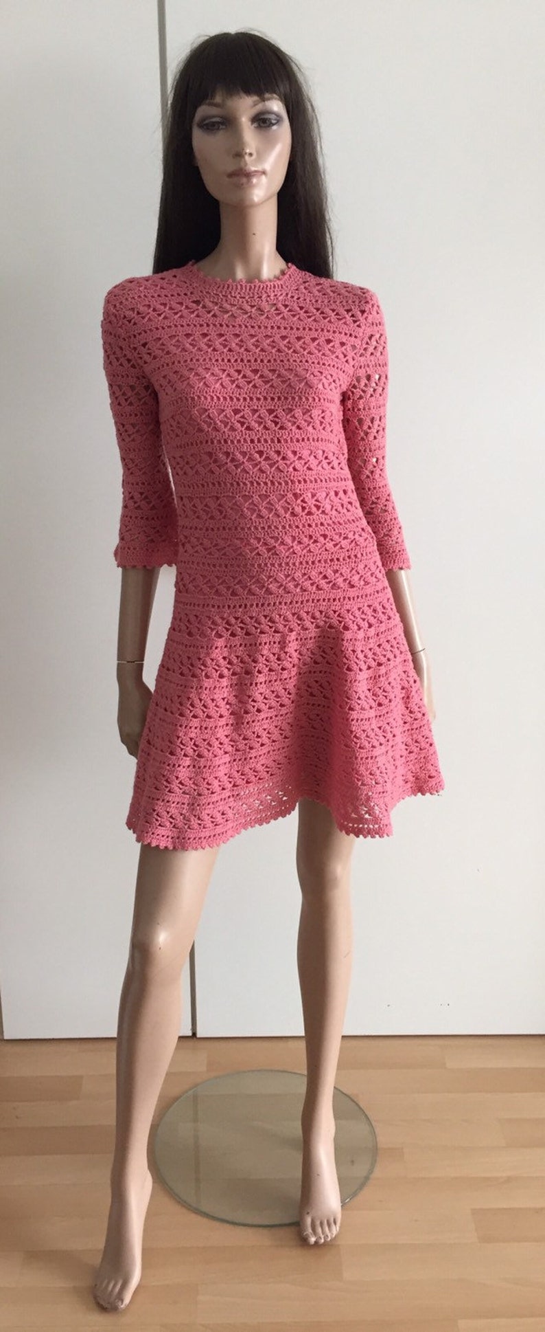 dress size 36 in us