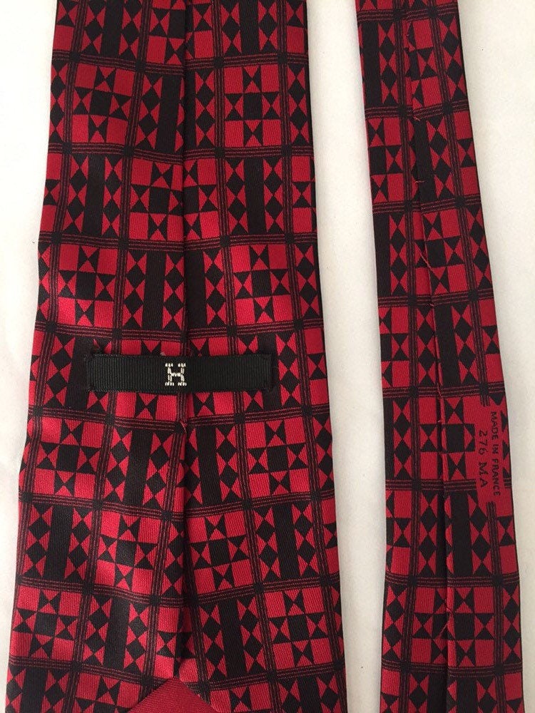 Gucci Rag - Etsy