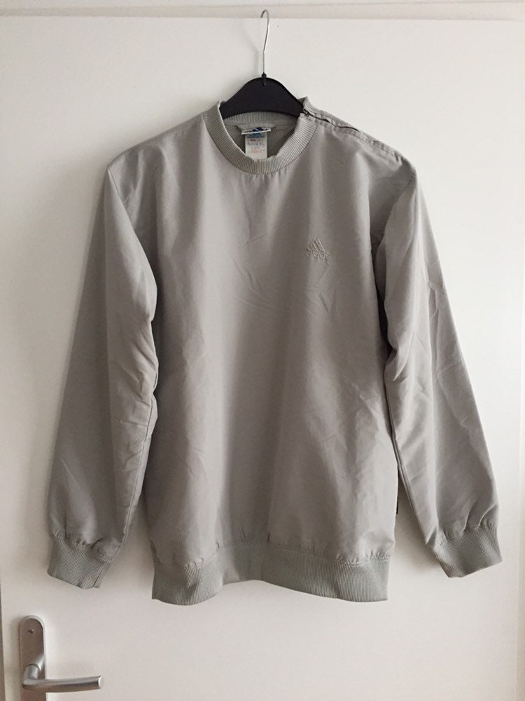 Pull adidas femme vintage sale