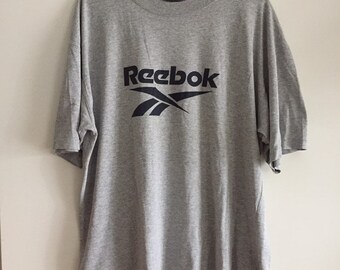90s nike t shirt - Etsy France