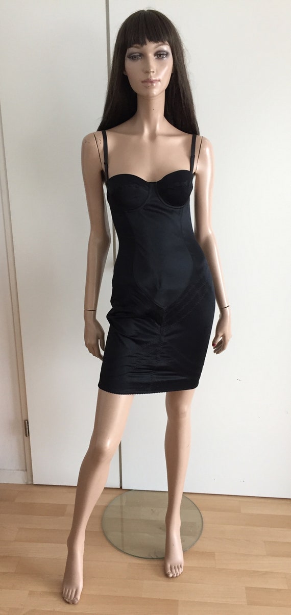 Jean-Paul GAULTIER JPG La Redoute size 90B