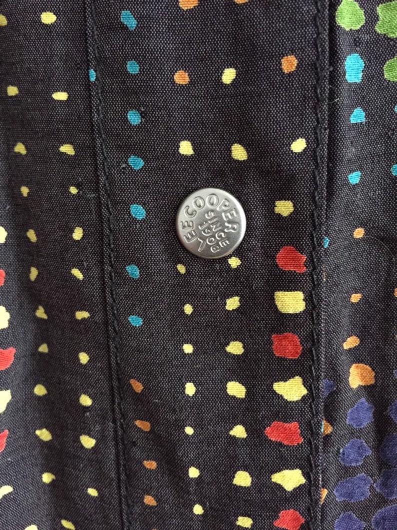LEE COOPER multicolor women shirt size M