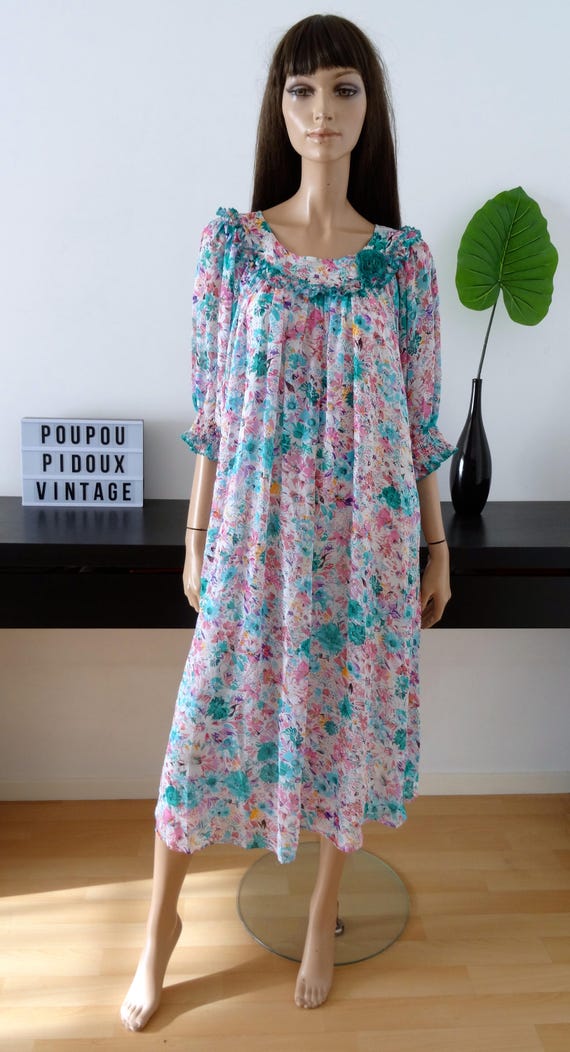 Robe baptême bébé fille - France