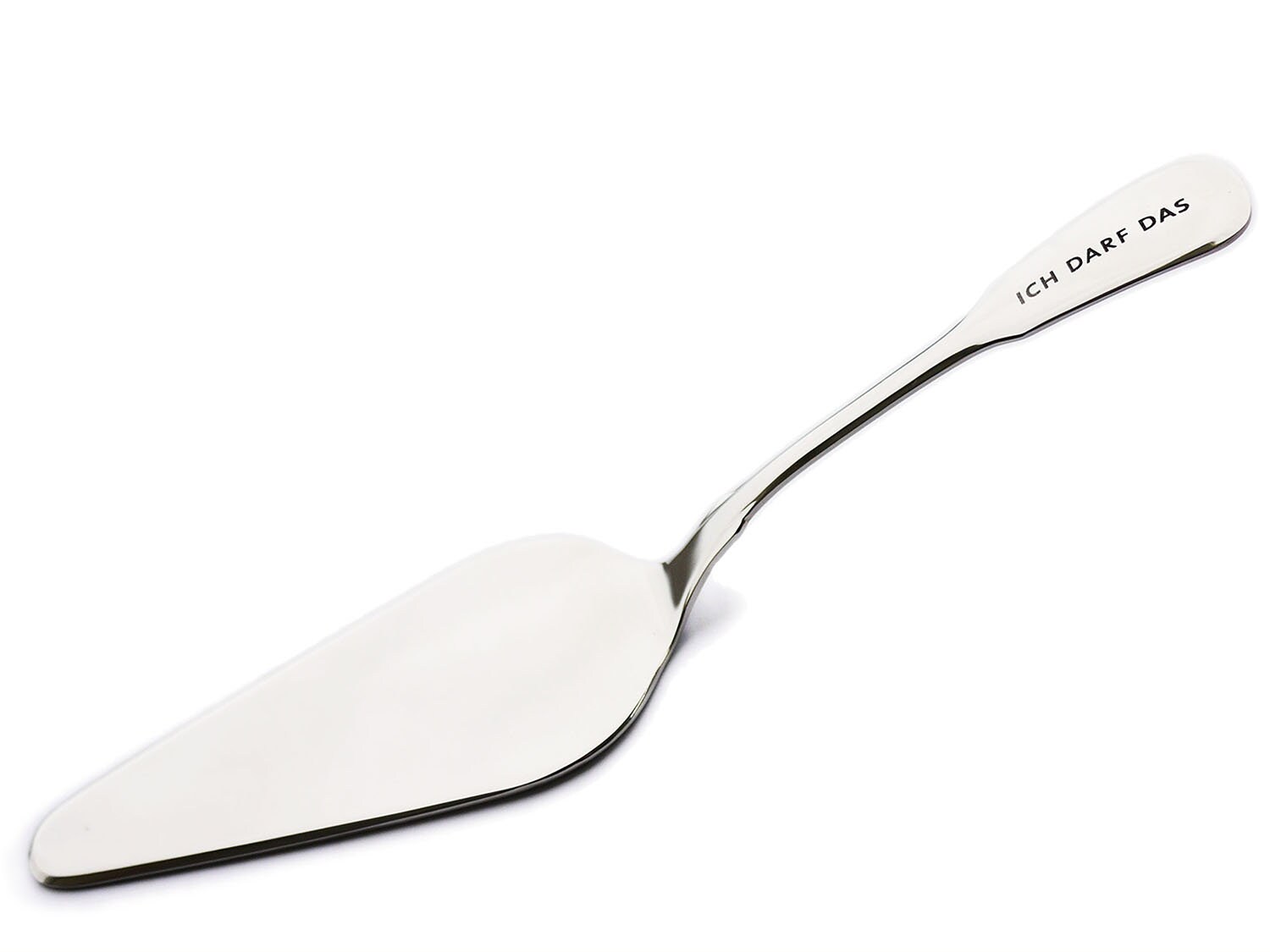 Download Ich handle For Free Ich Handle