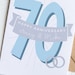 see more listings in the Tout section