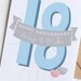 see more listings in the Tout section