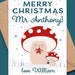 see more listings in the Noël section