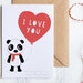 see more listings in the Saint-Valentin section