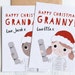 see more listings in the Noël section