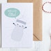 see more listings in the Nouveau bébé section