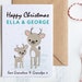 see more listings in the Noël section