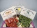 Dip Mixes- Free First Class  Shipping -3 packages of Dip Mix - Graduation Party- Seasoning Mixes-Gourmet Food Mix-Party Food 