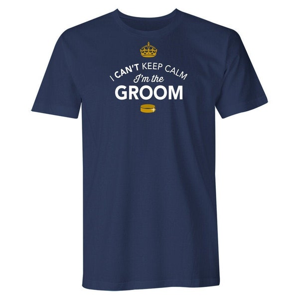 Groom Shirt Wedding Gift Husband To Be Stag Party Stag Do Shirt Funny Wedding Shirt Engagement Shirt Wedding Engagement Funny Gift