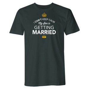 Father of The Groom Shirt Wedding Gift Husband To Be Stag Party Stag Do Shirt Funny Wedding Shirt Engagement Shirt Engagement Funny Gift