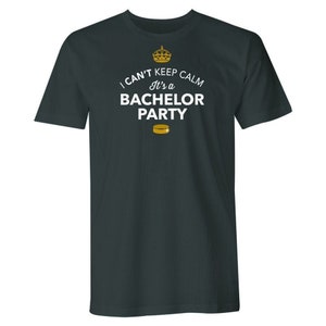 Bachelor Shirt Wedding Gift Husband To Be Shirt Funny Wedding Shirt Engagement Shirt Wedding Engagement Funny Wedding Gift