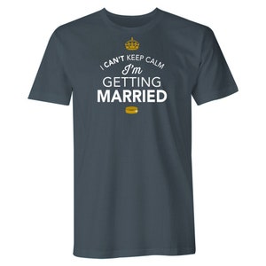 Groom Shirt Wedding Gift Husband To Be Stag Party Stag Do Shirt Funny Wedding Shirt Engagement Shirt Wedding Engagement Funny Gift