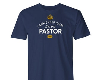 Pastor Shirt Wedding Gift Husband To Be Stag Party Stag Do Shirt Funny Wedding Shirt Engagement Shirt Wedding Engagement Funny Gift