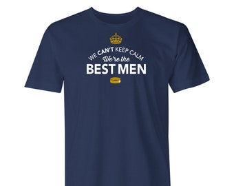 Best Men Shirt Wedding Gift Husband To Be Stag Party Stag Do Shirt Funny Wedding Shirt Engagement Shirt Wedding Engagement Funny Gift