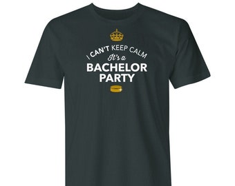 Bachelor Shirt Wedding Gift Husband To Be Shirt Funny Wedding Shirt Engagement Shirt Wedding Engagement Funny Wedding Gift