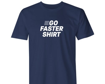 Cycling Gift Tshirt for Men Gift Idea Bike Bicycle Cyclist Accessories T Shirt Keepsake Present