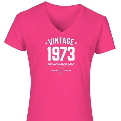 50th Birthday Mug Personalized Birthday Gift for 50 Year Old Etsy