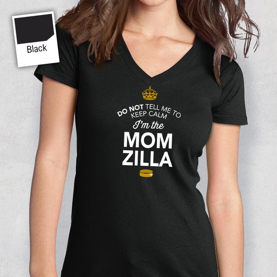 Momzilla Mom Of The Bride Brides Mom Shirt Mother Of The Etsy