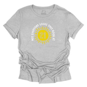21. Geburtstag Geschenk Tshirt T-Shirt T-Shirt Damen Dame Rundhalsausschnitt 21.Einundzwanzig alles Gute zum Geburtstag Geschenk Idee Andenken Alter 21 Jahre alt