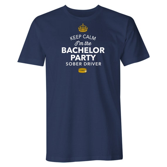 Help Me I'm Sober Funny Party Shirt Vintage Gift Help Me I'm Sober Funny Party Shirt Vintage Gift
