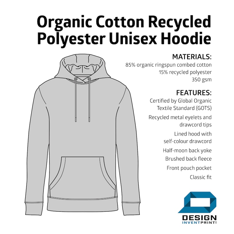 60th Birthday Hoodie for Men Women Gift Idea Shirt Tshirt Keepsake