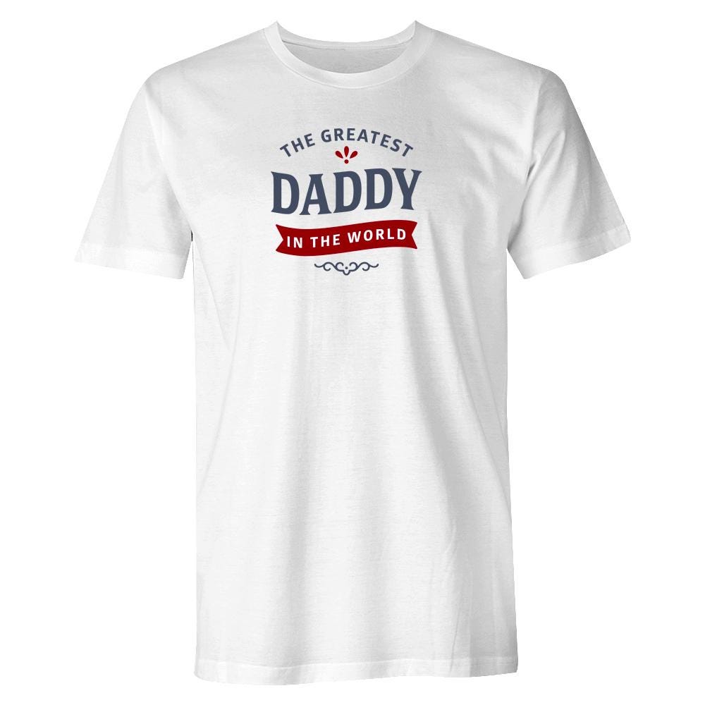 SVEGLIA METALLO ITALIA CON SUONERIA - Articolo Andrea Fanciaresi - Foto 13