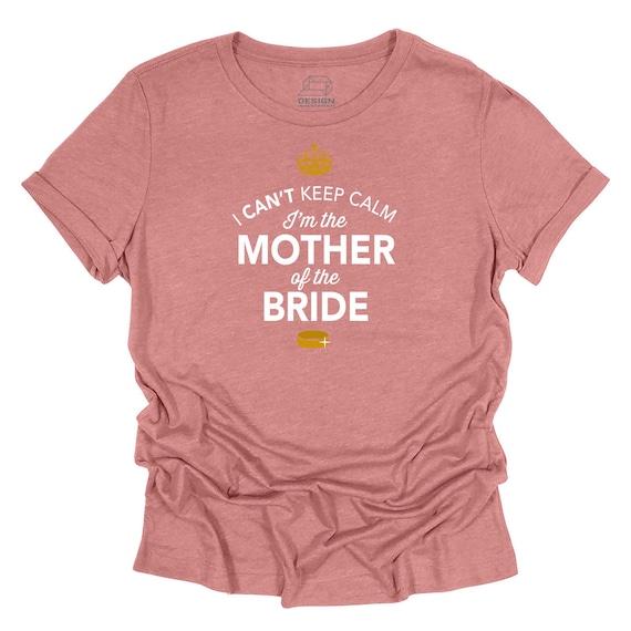 Womens Im Getting Married Shirt With Ring Graphics Womens Im Getting Married Shirt With Ring Graphics